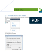 VMware ESXi - Ajouter Un Utilisateur VCenter