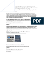 Download Pengertian Audio by munirohdany SN39041750 doc pdf