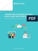 Ebook2_Marketing Redes Sociais.pdf