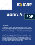 Fundamental Analysis.pdf