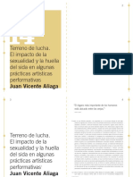 QP_14_Aliaga.pdf