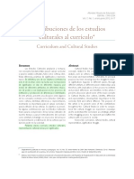 Discurso Sobre La Dignidad Del Hombre