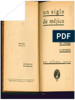 Junco Un Siglo Fragmento PDF