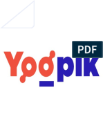 YooPik_logo.pdf