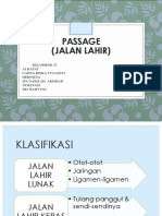 Passage.pptx