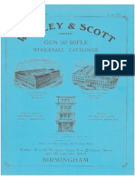 Webley & Scott 1914 Catalog.pdf