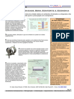 Controle Umidade Artigo