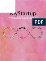 Mystartup PDF