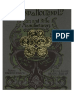 Holland & Holland 1910 Catalog.pdf