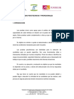 pruebas psicotecnicas y profesionales.PDF