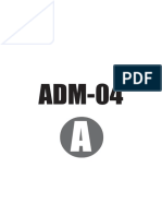 ADM 2004.pdf