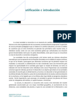 T1.pdf