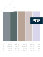 palette-asas2.pdf