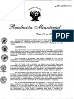 NT Esquema Nacional de Vacunacion - N141-RM719-2018.pdf