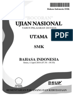 Bocoran Soal UN Bahasa Indonesia SMK 2016 [pak-anang.blogspot.com].pdf