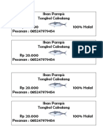 1254 STK Paket A Teknik Pemesinan