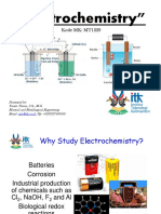 Jagonya Nanoteknologi