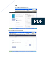 Cara Download PDF Ebook Ebrary PDF