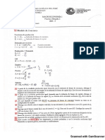 Macro PD2.pdf