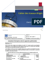 331575882-evaluation-des-entreprises-exerice-corrige-pdf.pdf