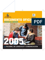 2005-demre-04-facsimil-lenguaje.pdf