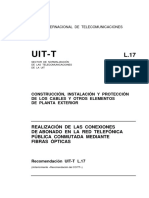 T-REC-L.17-199506-I!!PDF-S