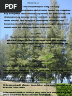 Download Pelan Konsep Rekreasi Sara by Muhammad Harith SN39042397 doc pdf