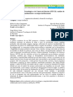 Pitce PDF