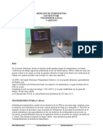 160209_MEDICION_TEMPERATURA_RTD_PT100_4_20_ARDUINO_0 (1).pdf