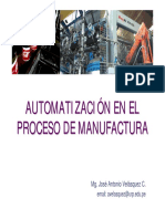 1+Intro+Automatizacion+industrial.pdf