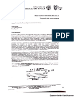 Certificación new doc 2018-10-05 17.05.25