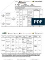 Plan de Evaluacion Nuevo 5to Año