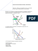 257241468-Ejercicios-Resueltos-Microeconomia-Monopolio.pdf