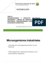 Tema 13 Microb.pdf