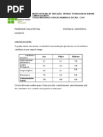 5S Audit Checklist  Audit  Inventory
