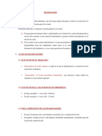 dokumen.tips_imprimir-diseno-de-desarenador.docx