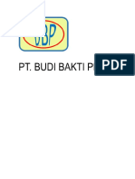 Logo Apa