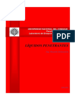 Ensayo por Liquidos Penetrantes.pdf