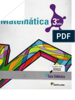 Cuadernillo de Matematicas 2015