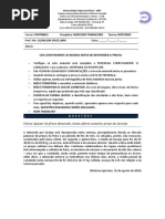 Monografia Administracao Publica