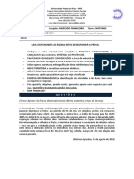 Demanda fraca sustenta preço da laranja devido à baixa oferta