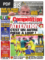 Download 5500 by competition SN390426232 doc pdf