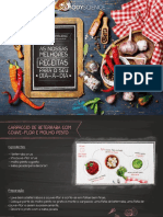 receitas-para-o-dia-a-dia-clinicas-bodyscience.pdf