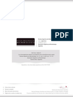 S8 Los Microorganismos Desde Una Perspectiva de Los Beneficios Para La Salud (1)