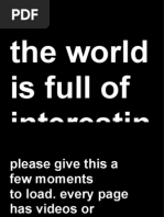 Download The Creative Internet 106 Things by Boris Loukanov SN39042734 doc pdf