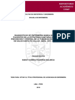 figueroa_n.pdf
