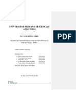 Trabajo Parcial-Estadistica