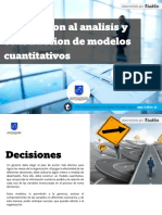 Introduccion a Los Modelos Cuantitativos-JULIO MORENO TAYLOR