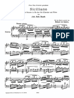 IMSLP391109-PMLP181739-Zadora_-_Transcription_-_Bach_-_Sonata_für_Flöte_und_Klavier_No.2_-_Siciliano,_BWV_1031.pdf