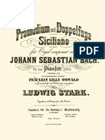 IMSLP391098-PMLP181739-Stark,_Ludwig_-_Transcription_-_Bach_-_Sonata_für_Flöte_und_Klavier_No.2_in_E_-_Siciliano,_BWV_1031.pdf